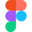 Figma logo