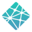 Netlify logo